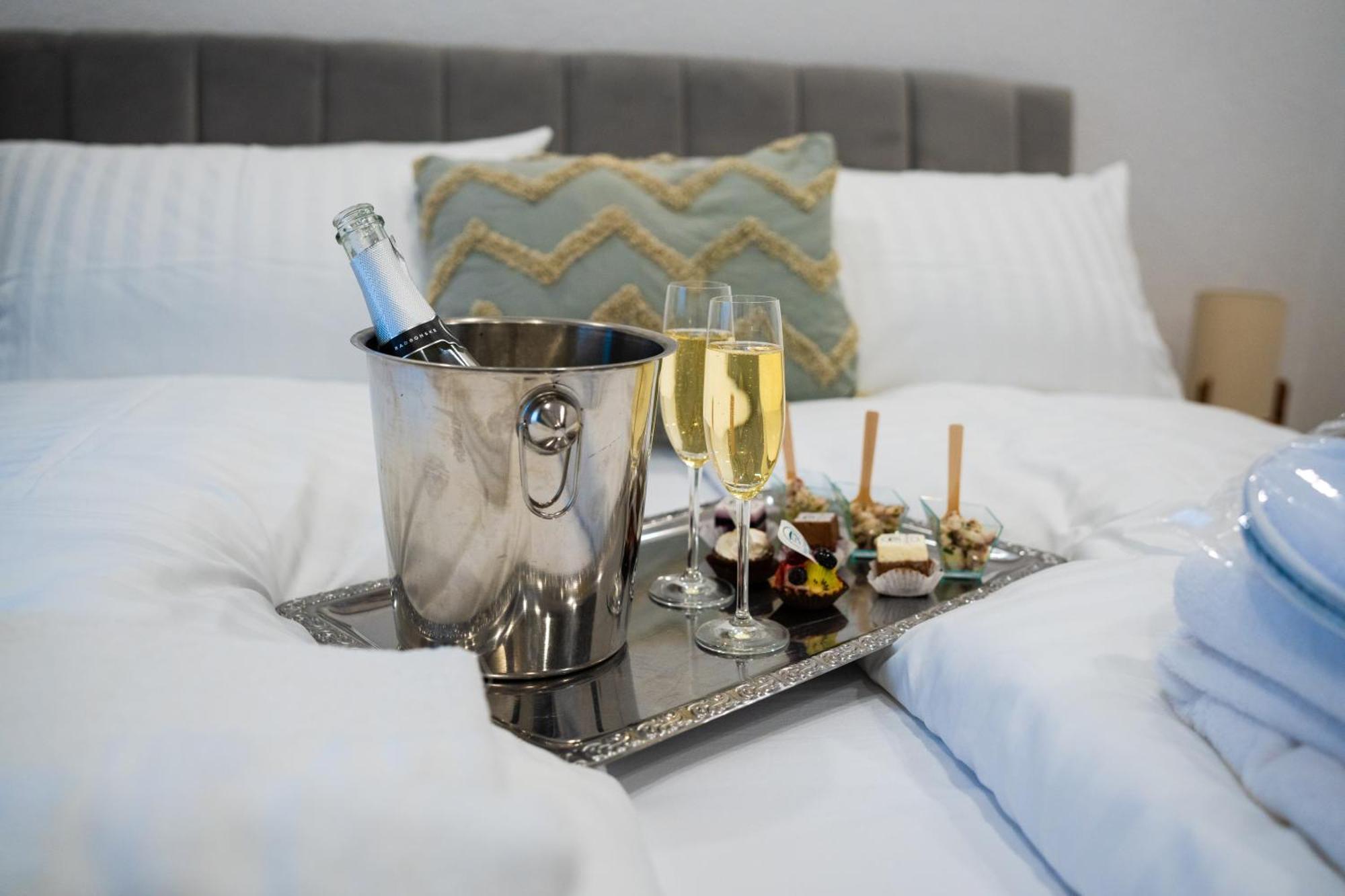 Hotel Maslina Seget  Luaran gambar